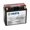 varta-agm-mc-batteri-12v-12ah-160cca-151x70x131mm-vanster-yt12b-bs