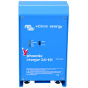victron-phoenix-batteriladdare-24v-16a-2-1-kanaler