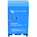 victron-phoenix-batteriladdare-24v-16a-2-1-kanaler