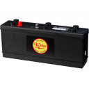 wilco-hr-classic-12v-70ah-650cca-490x110x202-220-vanster