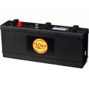 wilco-hr-classic-12v-70ah-650cca-490x110x202-220-vanster