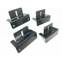 festebrakett-til-solcelle-universal-enkel-type-sort