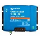 victron-orion-tr-smart-dc-dc-laddare-12-12v-30a-galvaniskt-isolerad