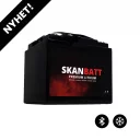 skanbatt-premium-lithium-12v-50ah-60a-bms-bluetooth-heat-197x165x174mm-8-ars-garanti