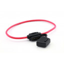 sakringshallare-med-huva-till-standard-bladsakringar