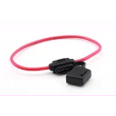 sakringshallare-med-huva-till-standard-bladsakringar