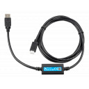 victron-ve-direct-till-usb-interface