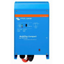 victron-multiplus-c24-1600-40-16-kombinerad-inverter-och-laddare