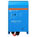 victron-multiplus-c24-1600-40-16-kombinerad-inverter-och-laddare