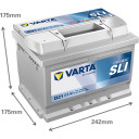 varta-dynamic-sli-batteri-12v-61ah-600cca-242x175x175-175mm-hoger-d21