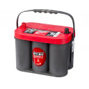 optima-agm-red-top-12v-50ah-815cca-254x174x195mm-midtstilt-8001-287
