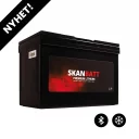 skanbatt-premium-lithium-24v-50ah-50a-bms-307x172x215mm-bluetooth-heat-8-ars-garanti