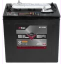 trojan-deep-cycle-traktionsbatteri-6v-215ah-silver-262x181x283mm-diagonalt-skruvpol