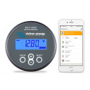 victron-bmv-712-batterimonitor-med-bluetooth