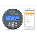 victron-bmv-712-batterimonitor-med-bluetooth