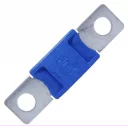 mega-m-bolt-on-sakring-200a-bla