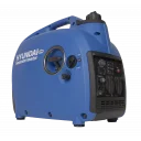 hyundai-hy2000si-inverter-aggregat-2000w