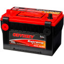 odyssey-34-78-pc1500-agm-batteri-12v-68ah-850cca-276x172x200mm-vanster-sidopoler