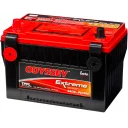 odyssey-34-78-pc1500-agm-batteri-12v-68ah-850cca-276x172x200mm-vanster-sidopoler