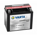 varta-agm-mc-batteri-12v-10ah-150cca-152x88x131mm-vanster-ytx12-bs