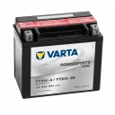 varta-agm-mc-batteri-12v-10ah-150cca-152x88x131mm-vanster-ytx12-bs