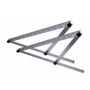 festebraketter-par-solcelle-80-200w