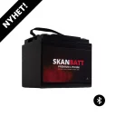 skanbatt-premium-lithium-12v-50ah-60a-bms-bluetooth-197x165x174mm-8-ars-garanti