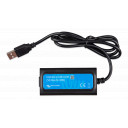 victron-interface-mk3-usb-ve.bus-till-usb