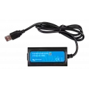 victron-interface-mk3-usb-ve.bus-till-usb