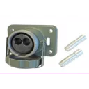 nato-kontakt-2-poler-med-kabelsko