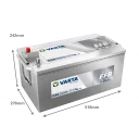 varta-c40-promotive-efb-batteri-12v-240ah-1200cca-en-518x276x242mm-vanster