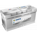 varta-silver-dynamic-batteri-12v-110ah-920cca-393x175x190-190mm-hoger-i1