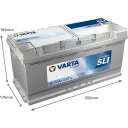 varta-i1-dynamic-sli-batteri-12v-110ah-920cca-393x175x190-190mm-hoger