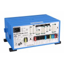schaudt-ebl101-ovp-elektroblock-for-husbilar