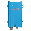 victron-multiplus-c12-1200-50-16a-kombinerad-inverter-och-laddare