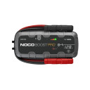 noco-lithium-startbooster-12v-3000amp-gb150