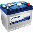varta-blue-dynamic-efb-batteri-12v-72ah-760cca-261x175x220mm-hoger-n72