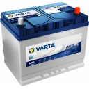 varta-n72-blue-dynamic-efb-batteri-12v-72ah-760cca-261x175x220mm-hoger-n72