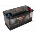 skanbatt-lithium-heat-batteri-12v-150ah-150a-bms-husbil-bluetooth