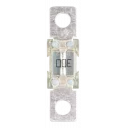 victron-mega-huvudsakring-125a-58v