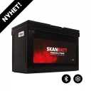 skanbatt-premium-lithium-12v-100ah-100a-bms-bluetooth-heat-306x172x212mm-8-ars-garanti