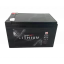 skanbatt-bluetooth-lithium-batteri-12v-12ah-30a-bms-serie