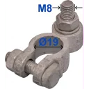 raco-polsko-8mm-bult