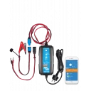 victron-blue-smart-ip65-batteriladdare-12v-7a-med-bluetooth