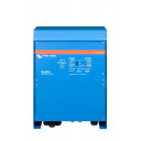 victron-quattro-24-8000-200-100-100-kombinert-batterilader-og-inverter