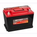 odyssey-odp-agm48-h6-l3-pc1220-agm-batteri-12v-69ah-720cca-277x174x189mm-hoger