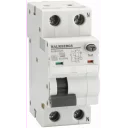 personskyddsbrytare-a-typ-1p-n-2-moduler-c16a-30ma