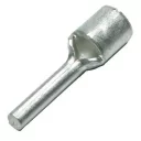 stiftkabelsko-for-2-63-6-64mm2-kabel