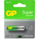 gp-super-alkaline-aa-batteri-15a-lr6-4-pack