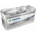 varta-agm-fritidsbatteri-12v-105ah-950cca-394x175x190-190mm-hoger-la105
